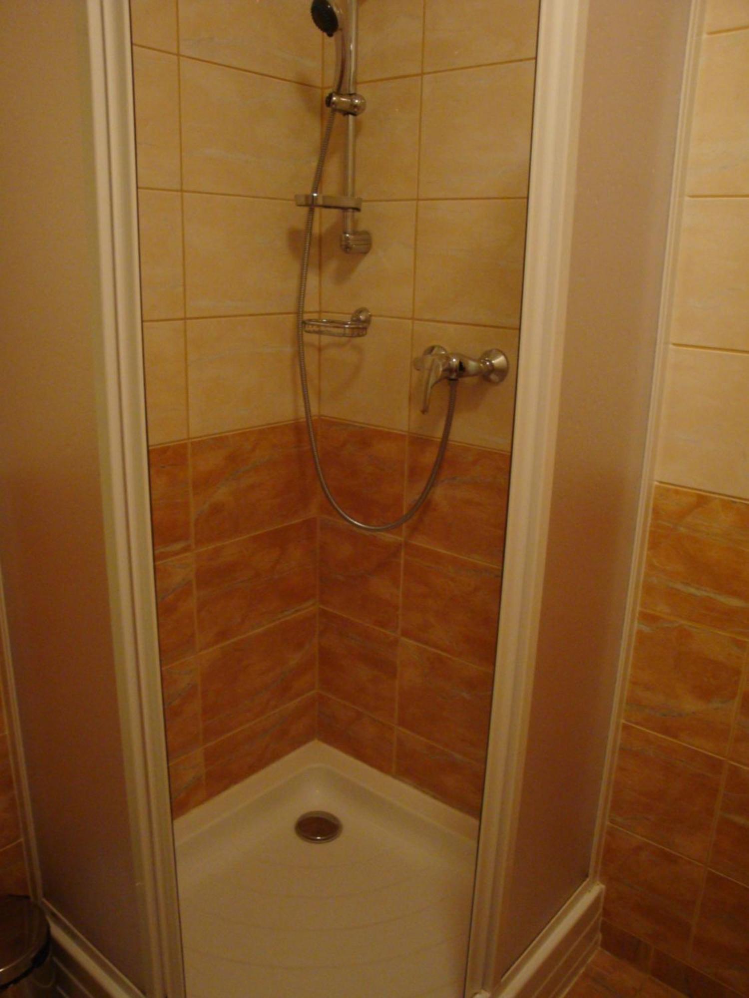 Lazne Evzenie Hotel กลาชเตเรซ นาด โอห์รี ภายนอก รูปภาพ